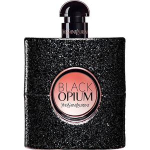 Black Opium 3.0 oz EDP for women