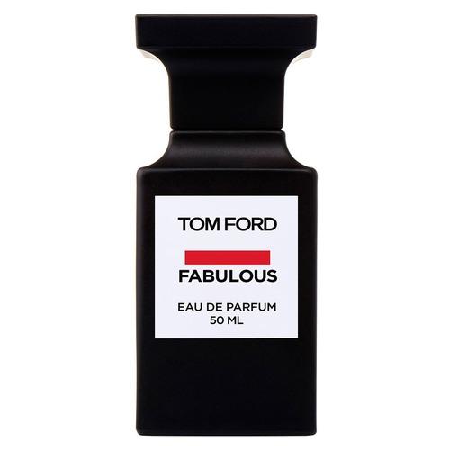UNISEX FRAGRANCES - Tom Ford F Fabulous 1.7 Oz EDP U