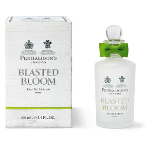 Blasted Bloom 3.4 oz EDP For women  PENHALIGON'S WOMENS FRAGRANCES - LaBellePerfumes