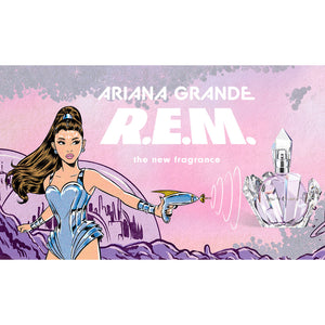 Ariana Grande R.E.M 3.4 oz EDP for women
