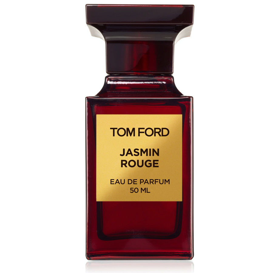 Tom Ford Jasmine Rouge Edp 1 7 Oz For Women Filthyfragrance