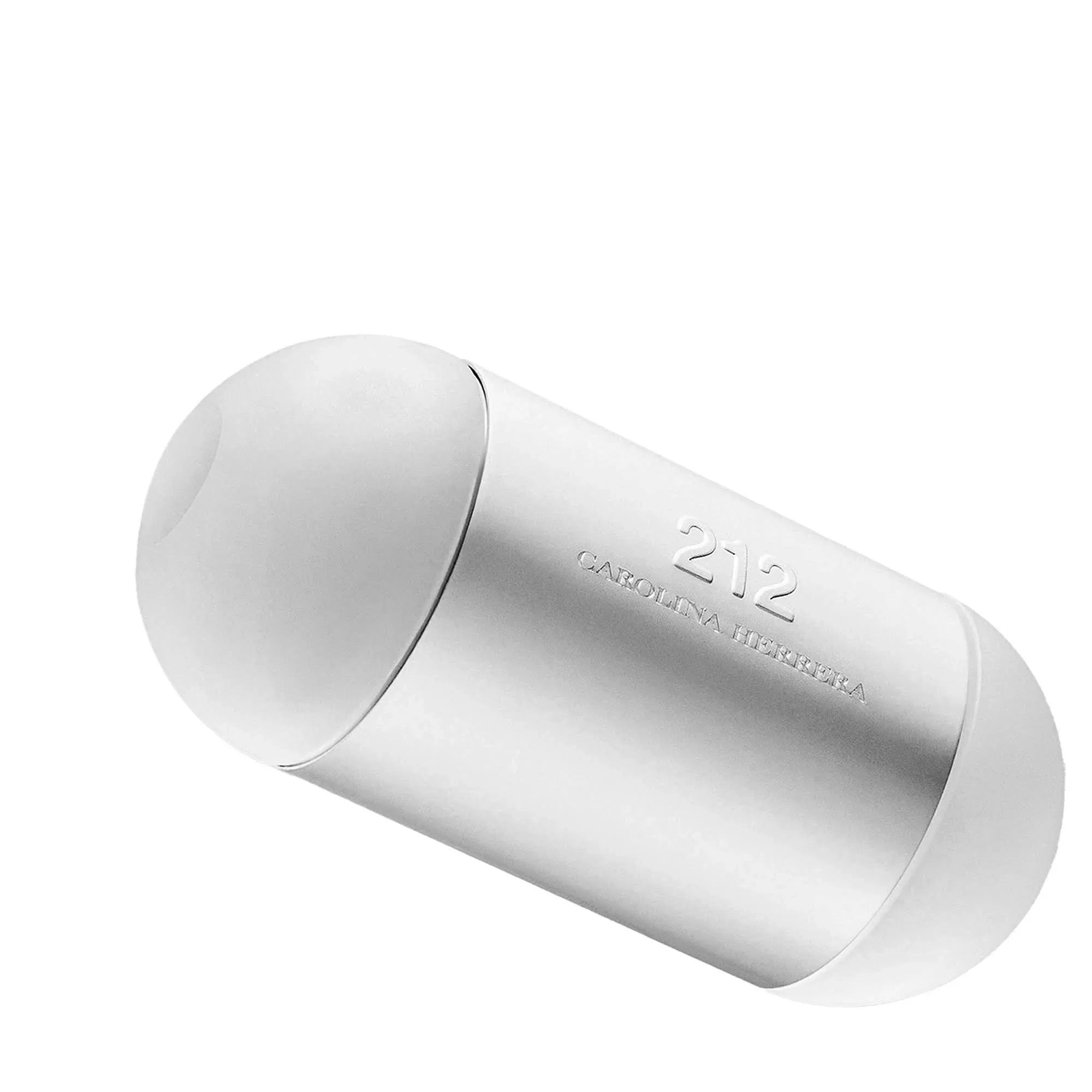 212 3.4 oz EDT for women