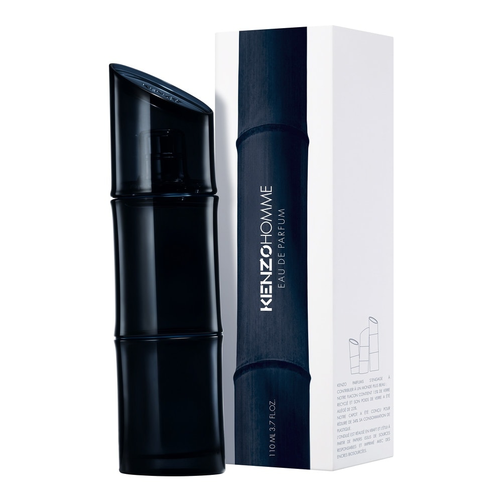 Kenzo Homme 3.7 oz EDP for men