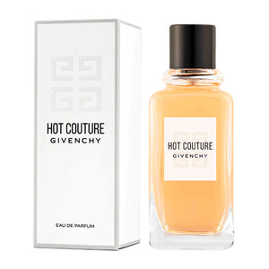 Givenchy Hot Couture 3.4 oz EDP for women