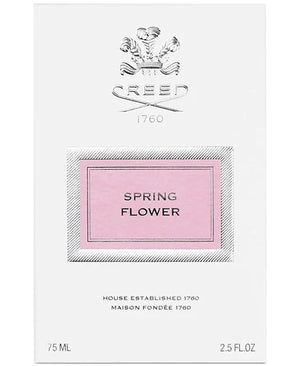 Creed Spring Flower 2.5 oz EDP for women