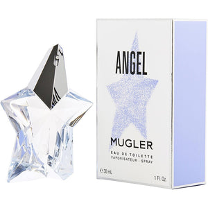 Angel 1.7 oz EDT for women