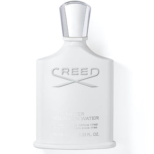 Creed Silver Mountain Water 3.3 oz EDP for men