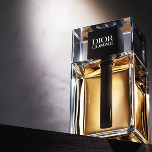 Dior Homme Parfum for 2.5 oz for men – filthyfragrance