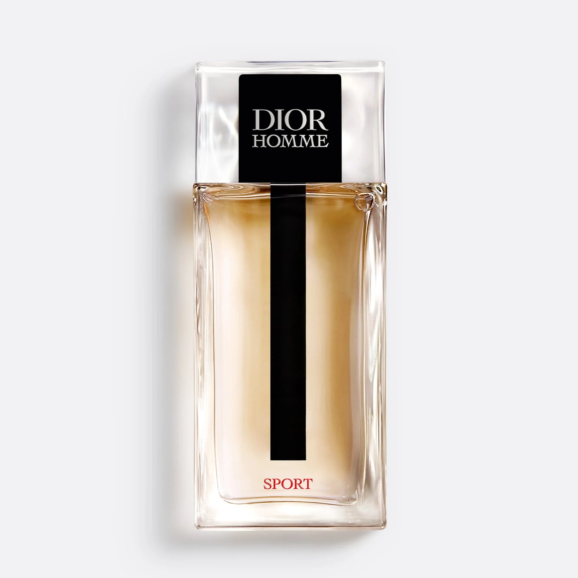 Dior Homme Sport 4.2 oz EDT for men