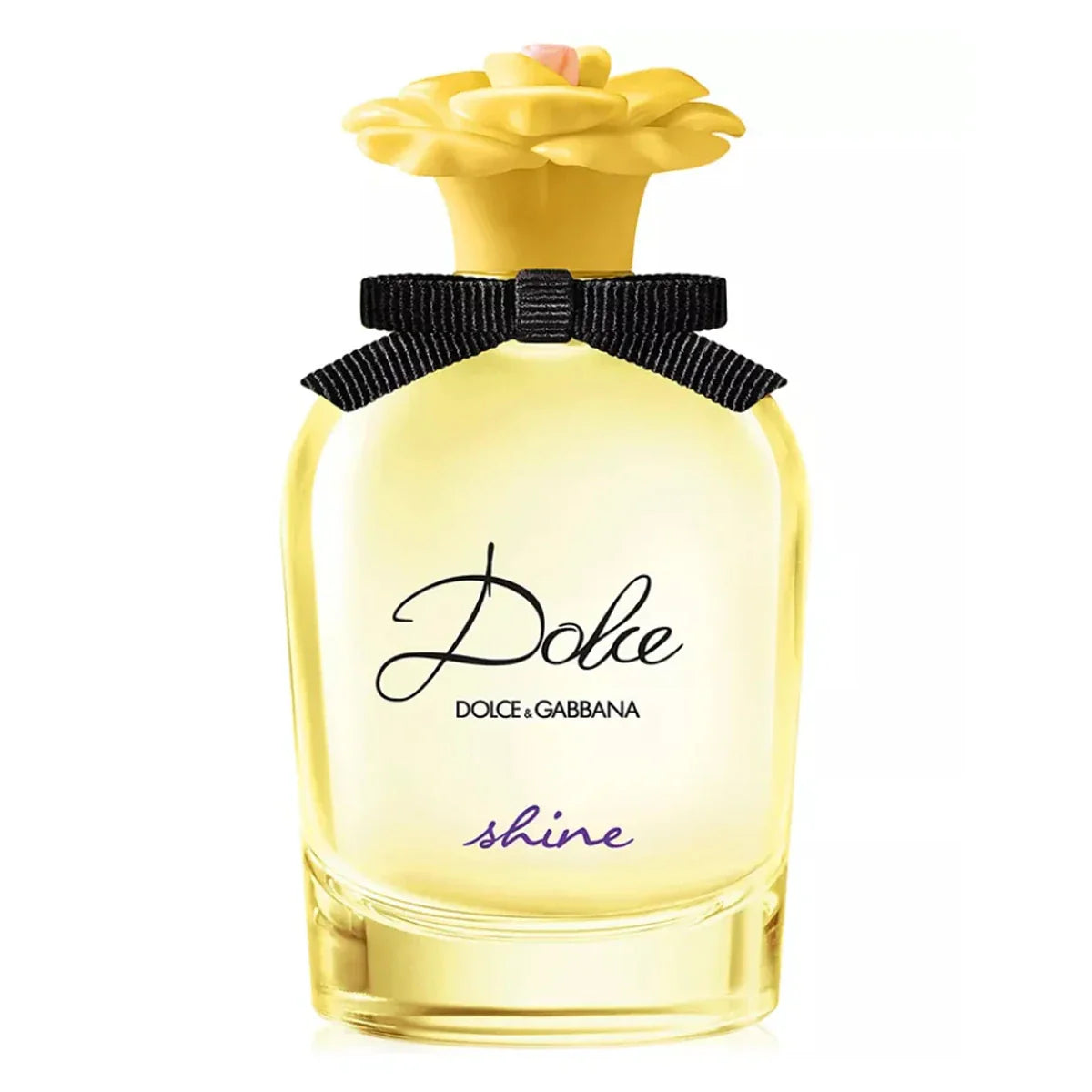 Dolce Shine 2.5 oz EDP for women