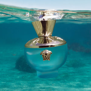 Dylan Turquoise 3.4 oz EDT for women