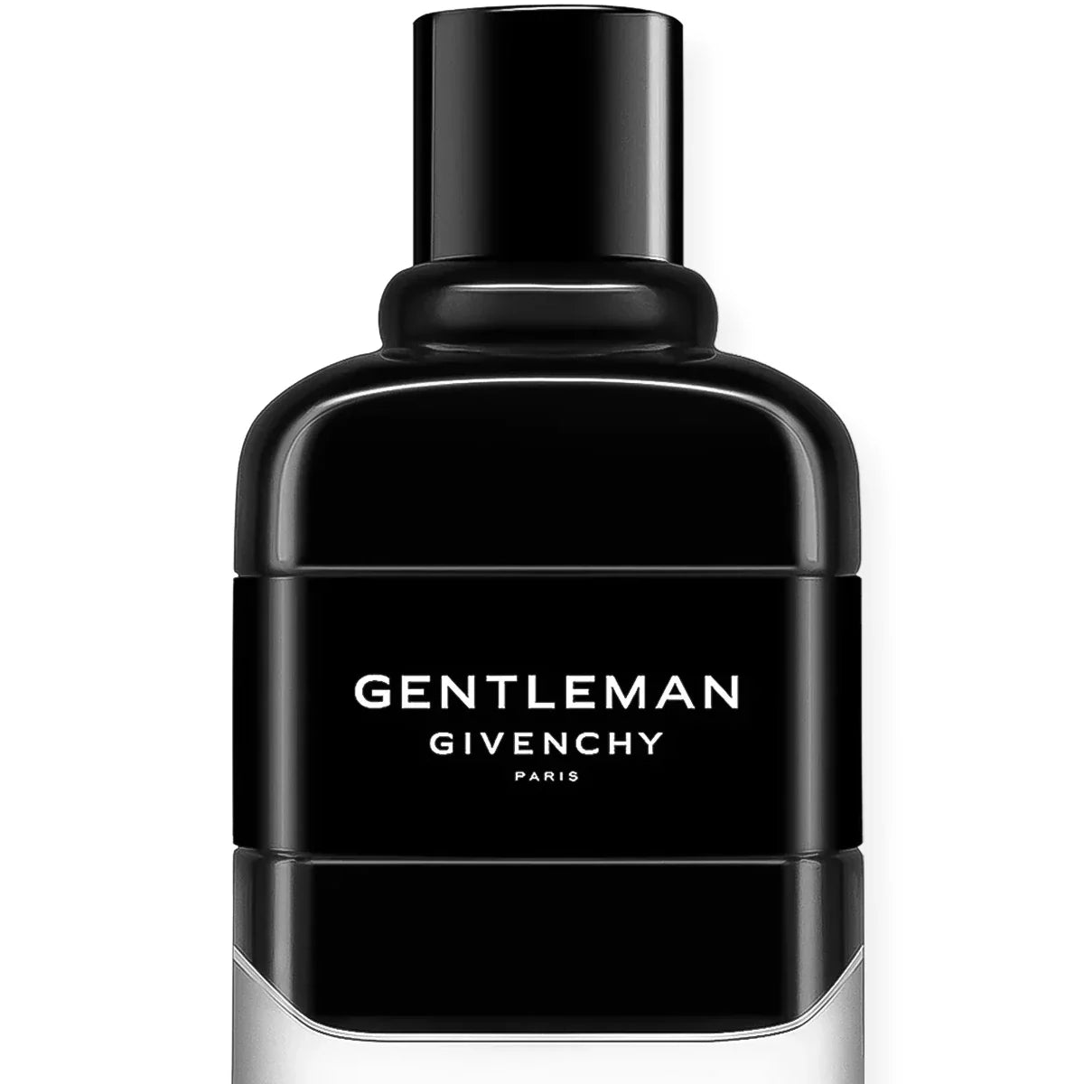 Givenchy Gentleman 3.3 oz EDP for men