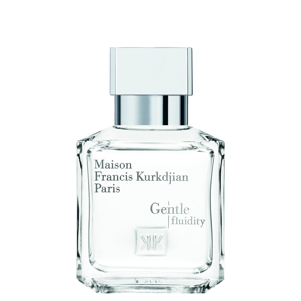 Maison Francis Kurkdjian Gentle Fluidity Silver 2.4 oz EDP unisex