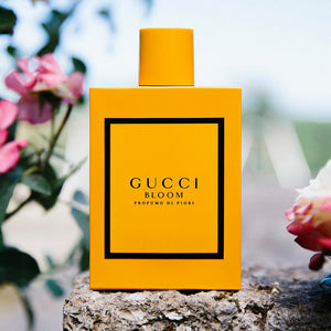 Gucci Bloom Profumo Di Fiori 3.3 oz EDP for women