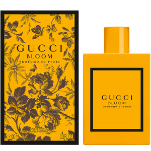 Gucci Bloom Profumo Di Fiori 3.3 oz EDP for women