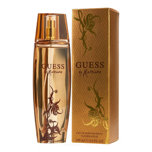 Guess Marciano 3.4 oz EDP for women