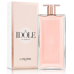 Lancome Idole 3.4 oz Le Parfum  for women