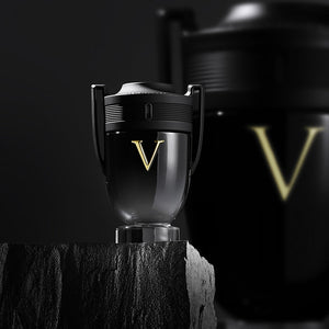 Invictus Victory 6.8 oz EDP Extreme for men