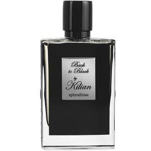 Kilian Back to Black 1.7 EDP for Unisex