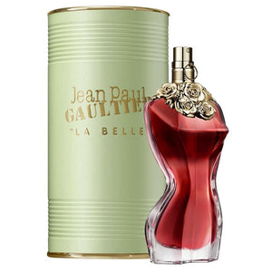 Jean Paul "La Belle" 3.4 oz EDP for women