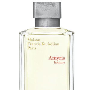 Maison Francis Kurkdjian Amyris 6.8 oz EDT for men