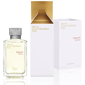 Maison Francis Kurkdjian Amyris 6.8 oz EDT for men