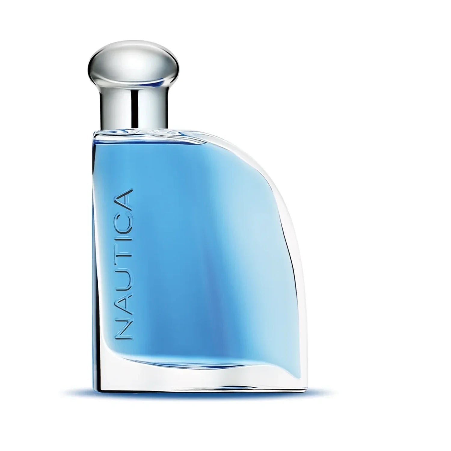Nautica Blue 3.3 oz EDT for men