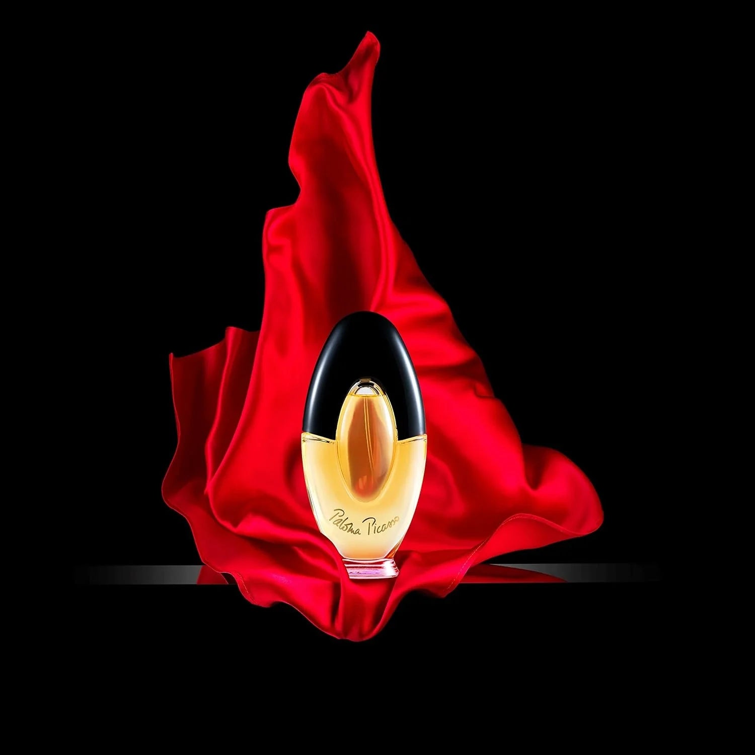 Paloma Picasso 3.4 oz EDP for women