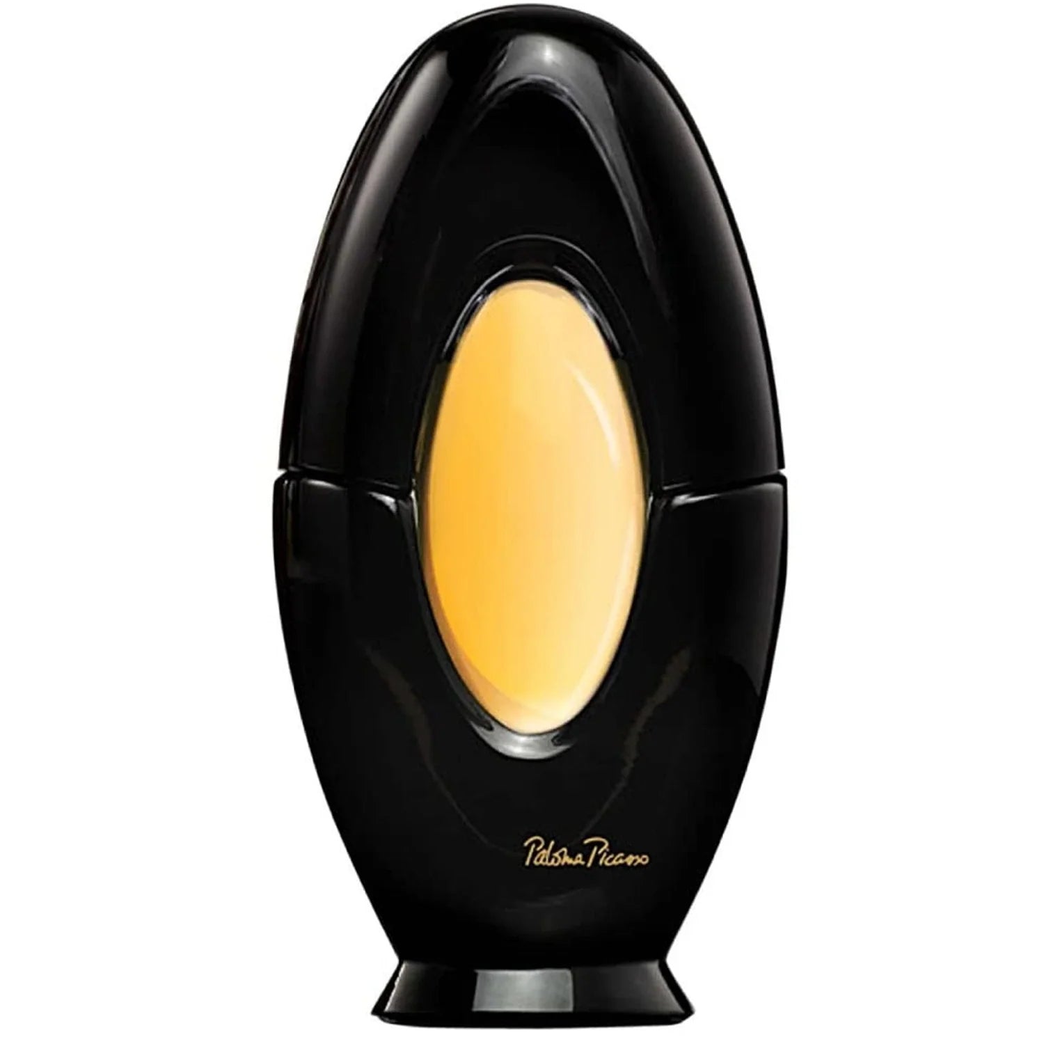 Paloma Picasso 3.4 oz EDP for women