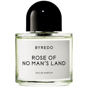 Rose Of No Man's Land 3.4 oz EDP for unisex