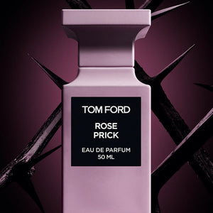 Tom Ford Rose Prick 1.7 oz EDP for women