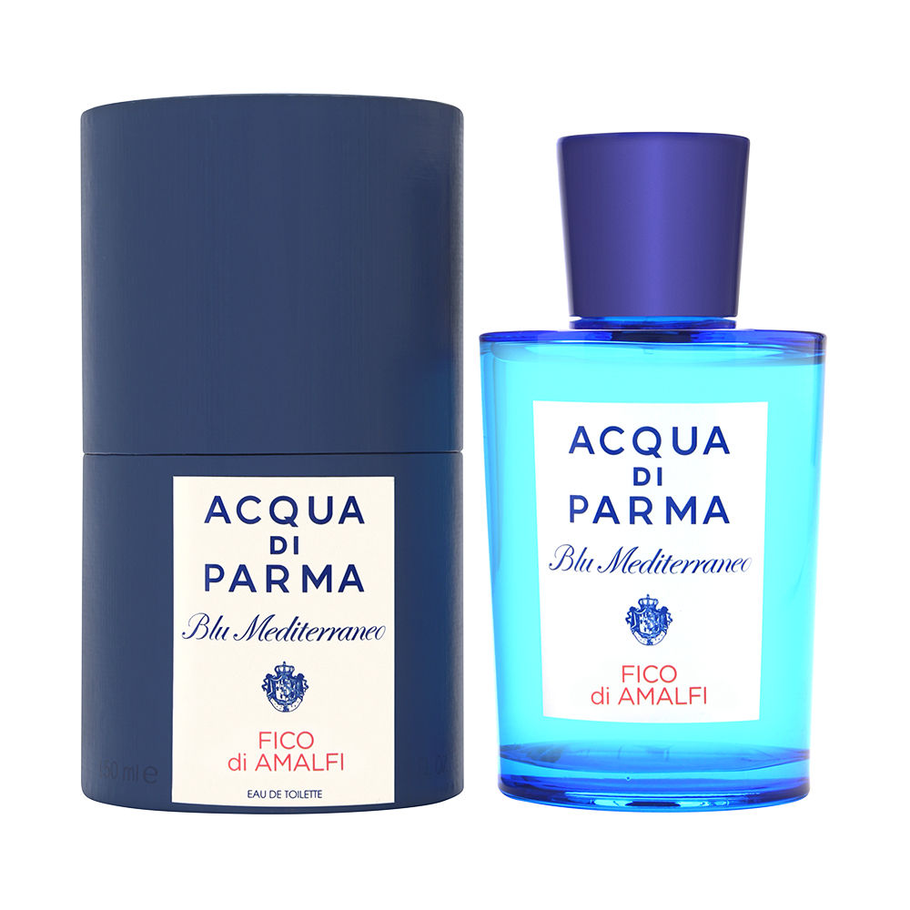 Aqua Di Parma Blu Mediterraneo Fico di Amalfi 5.0 oz for men