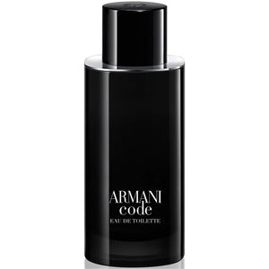 Armani Code 4.2 EDT for men