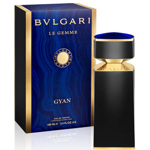 Bvlgari Le Gemme Gyan 3.4 oz EDP for men