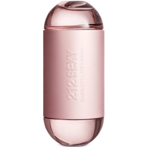 212 Sexy 2.0 oz EDP for women