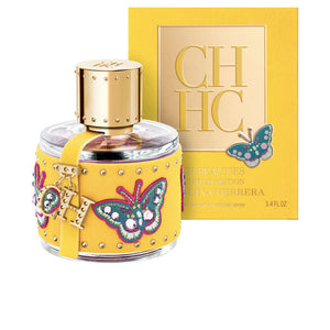 CH Beauties Limited Edition 3.4 oz EDP for women