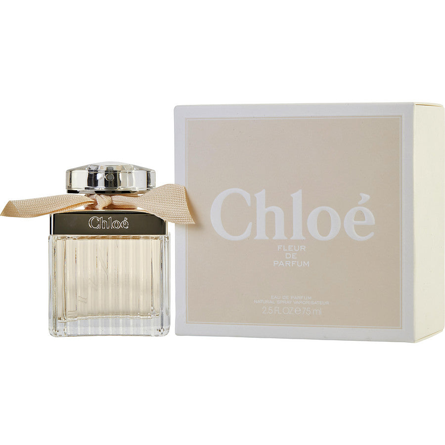 Chloe Fleur De Parfum 2.5 oz EDP for women