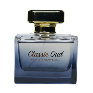 Classic Oud 3.3 oz EDP for women