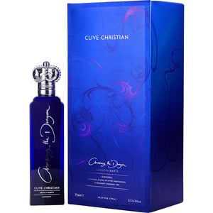 Clive Christian Euphoric 2.5 oz EDP for women