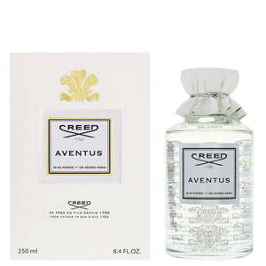 Creed Aventus 8.4 oz EDP for men