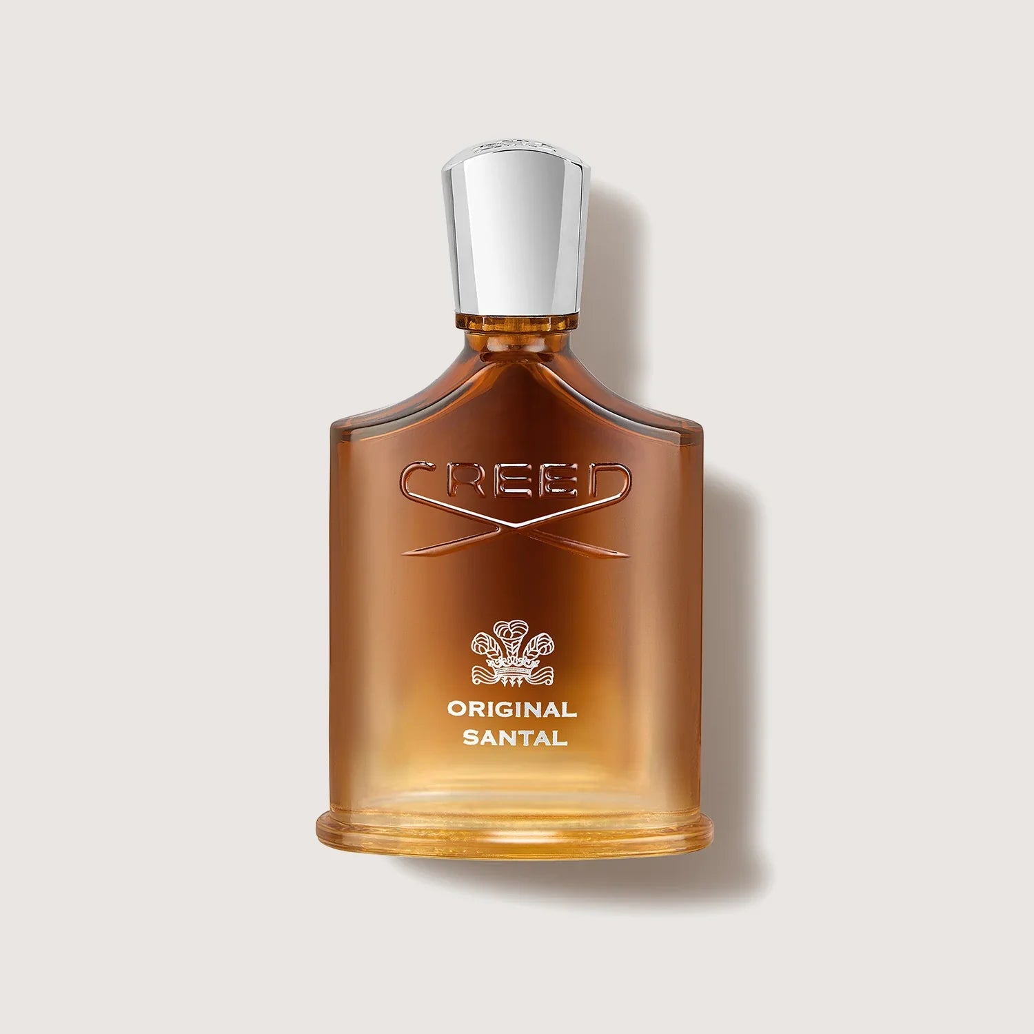 Creed Original Santal 3.3 oz EDP for men