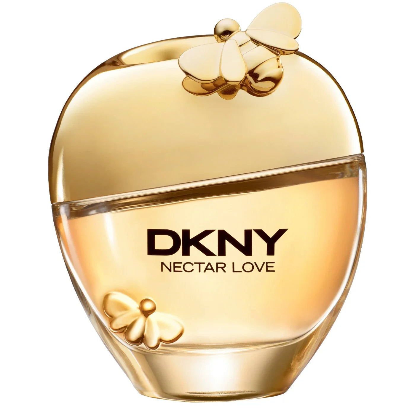 DKNY Nectar Love 3.4 oz EDP for women