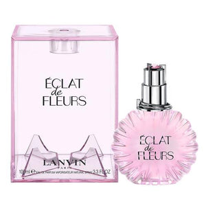 Eclat de Fleurs by Lanvin 3.3 oz EDP for women