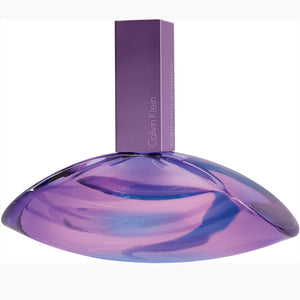 Euphoria Essence 3.4 oz EDP for women