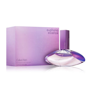 Euphoria Essence 3.4 oz EDP for women