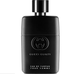 Gucci Guilty Pour Homme 3.0 oz EDP