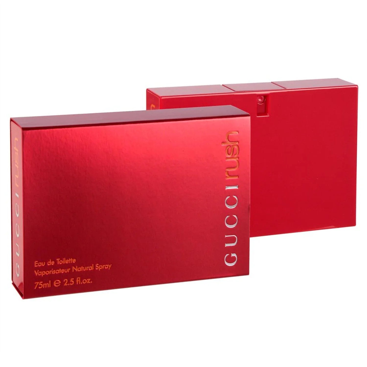 Gucci Rush 2.5 oz EDT for women