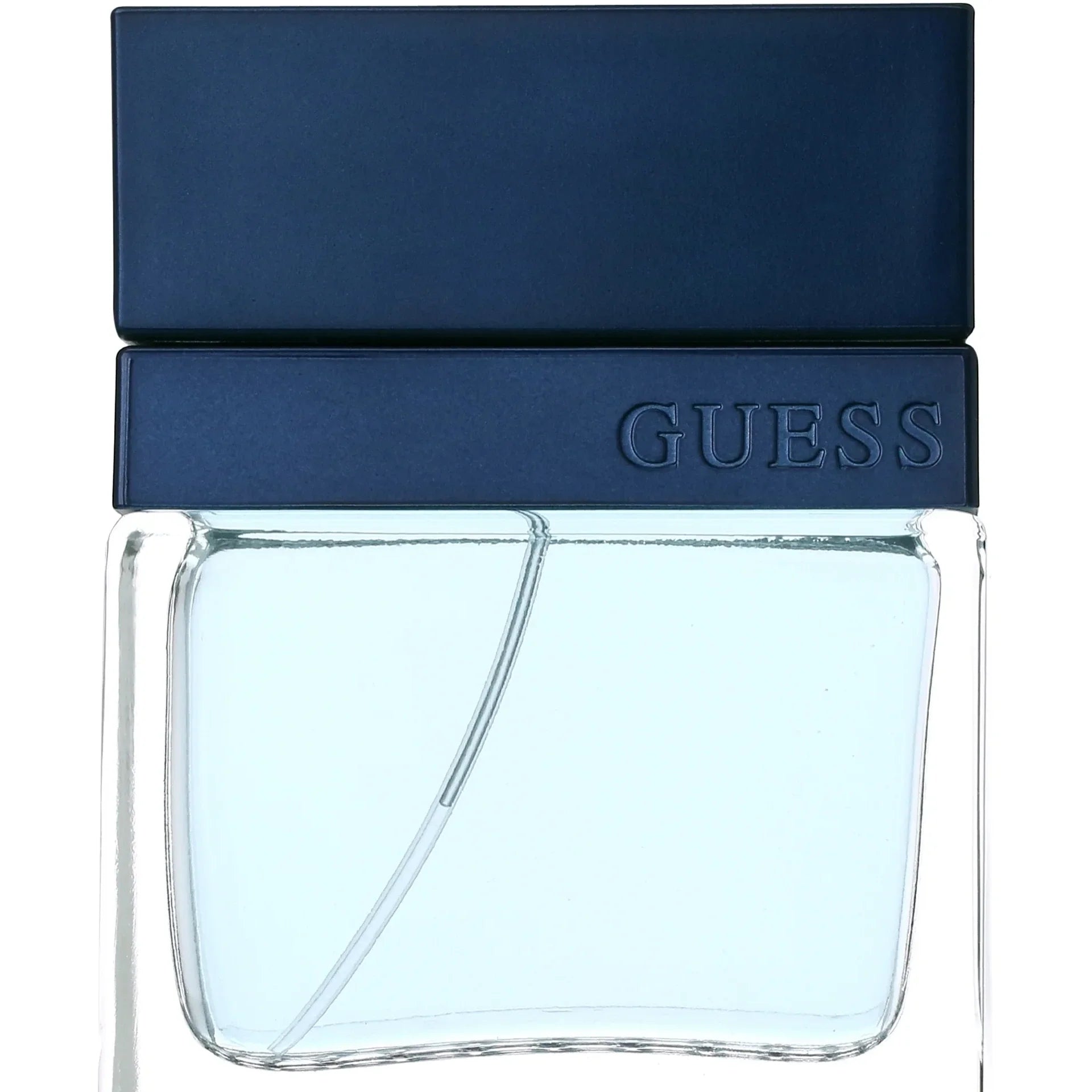 Seductive Blue 3.4 oz EDT for men