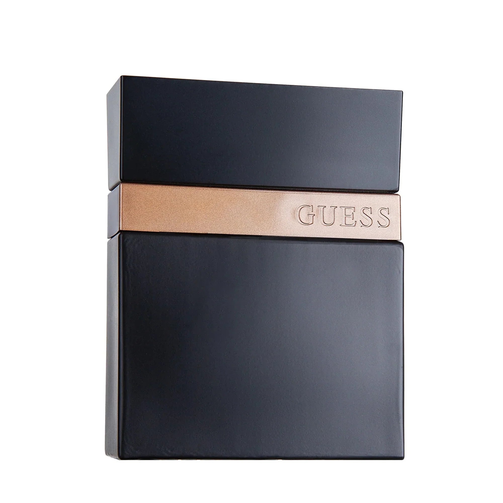 Seductive Homme Noir 3.4 EDT for men