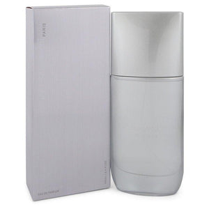 Ice Sakamichi Paris Silver 3.4 oz EDP for women